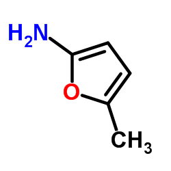 5-methylthiazol-2-amine picture