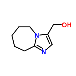 1086376-75-1 structure