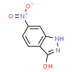 (1-(p-tolyl)cyclobutyl)methanamine hydrochloride Structure