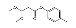 110450-43-6 structure