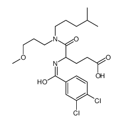 111106-24-2 structure