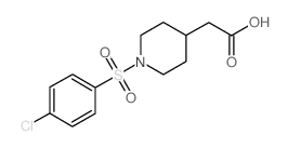 1142209-57-1 structure