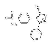 1189428-23-6结构式