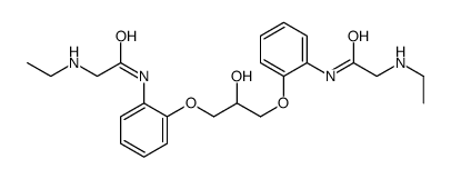 121033-13-4 structure