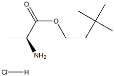 1234491-72-5 structure