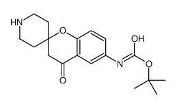 1260897-99-1 structure