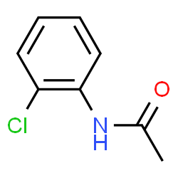 tolyl acetate picture