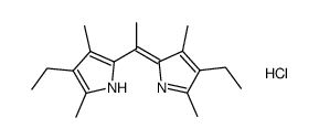 134370-64-2 structure