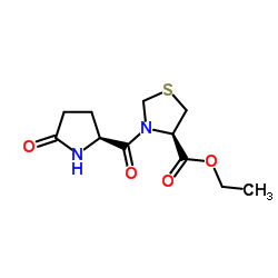 135124-63-9 structure