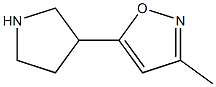 1369168-40-0 structure