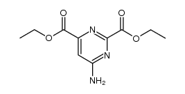 138899-43-1 structure