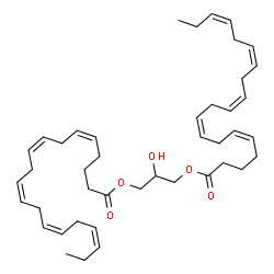 1,3-Dieicosapentaenoyl Glycerol picture