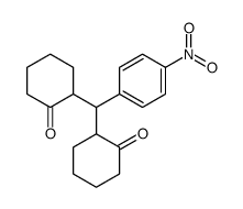 141941-45-9 structure