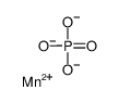 14841-83-9 structure