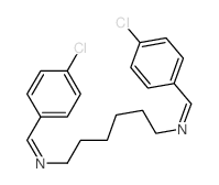 15223-38-8结构式