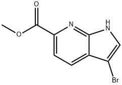 1638760-65-2 structure