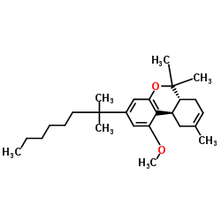 L-759633 structure