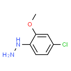182923-56-4 structure