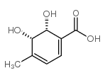 193338-30-6 structure