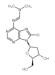 207906-52-3 structure