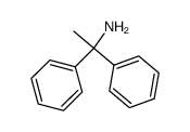 1,1-diphenylethylamine图片