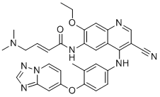 JBJ-08-178-01 structure