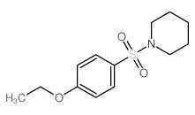 32176-33-3 structure