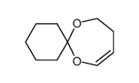 35174-09-5 structure