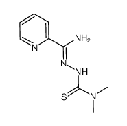 405881-59-6 structure