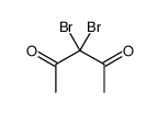 4111-99-3 structure