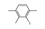 41381-32-2 structure