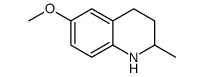 42835-96-1 structure