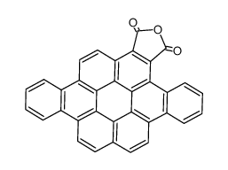 4482-07-9 structure