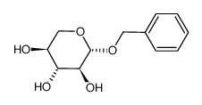 478175-99-4 structure