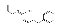 485809-10-7 structure