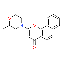 503468-03-9 structure