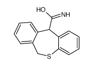 50741-66-7结构式