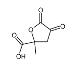 512-76-5 structure