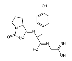 52134-71-1结构式