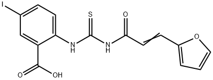 531515-71-6 structure