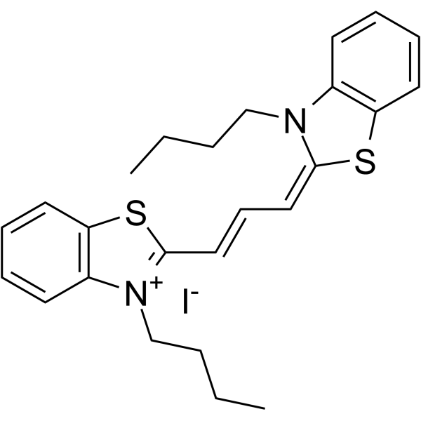 53213-85-7 structure