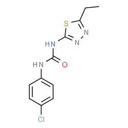 WAY-605632 Structure