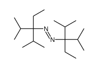 53733-08-7 structure