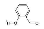 Retinoyl chloride结构式