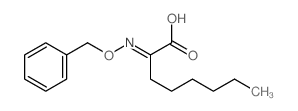 5435-48-3 structure