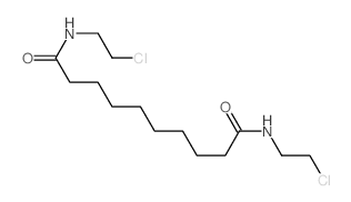 (4Z)-4-[[(4-iodophenyl)amino]methylidene]-N-(2-methoxyphenyl)-3-oxo-naphthalene-2-carboxamide结构式