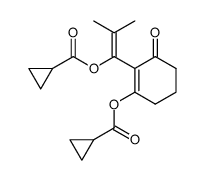 556073-80-4 structure