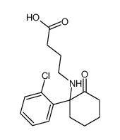 573652-75-2结构式