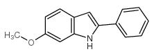 57826-36-5结构式