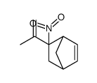 5-nitro-5-prop-1-en-2-ylbicyclo[2.2.1]hept-2-ene Structure